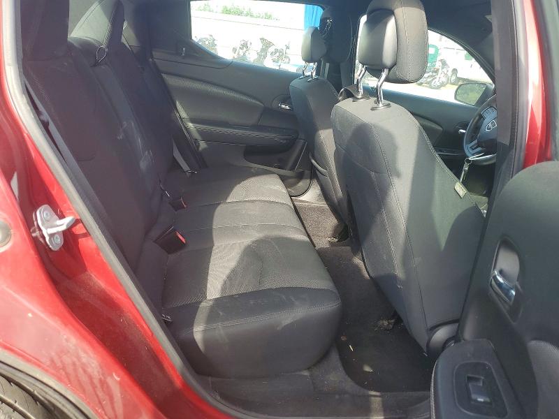 Продажа на аукционе авто 2014 Dodge Avenger, vin: 1C3CDZAG9EN222259, номер лота: 58744206