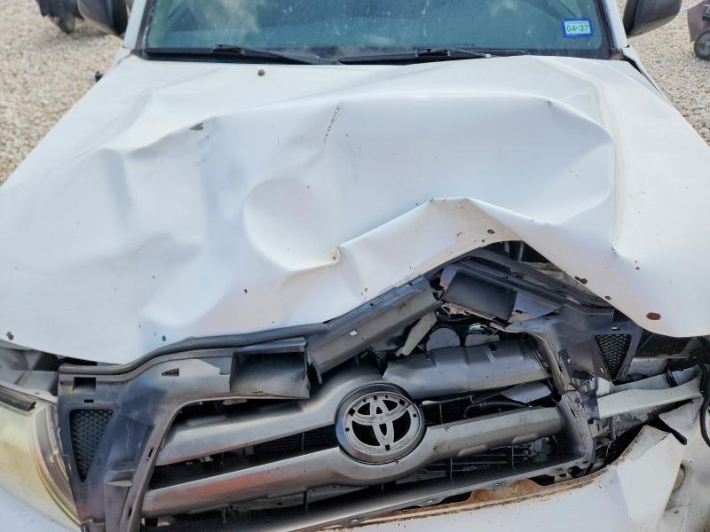Продаж на аукціоні авто 2009 Toyota Tacoma, vin: 3TMMU52N69M015480, номер лоту: 58447906