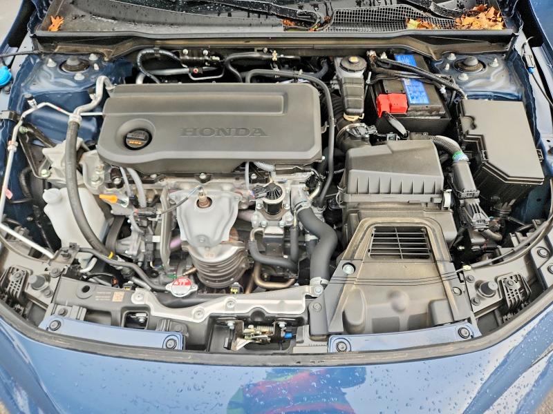 58455186 :رقم المزاد ، 2HGFE2F50TH513230 vin ، 2026 Honda Civic مزاد بيع