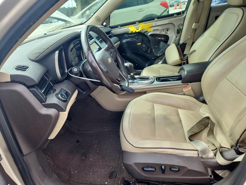 Продаж на аукціоні авто 2013 Chevrolet Malibu, vin: 1G11H5SA9DF209863, номер лоту: 58055146