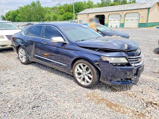 Aukcja sprzedaży 2014 Chevrolet Impala, vin: 2G1155S39E9168493, numer aukcji: 59116106