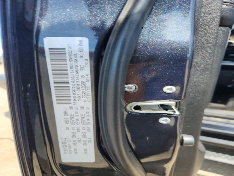 Продаж на аукціоні авто 2018 Ram 2500, vin: 3C6UR5FJ3JG170989, номер лоту: 56290516