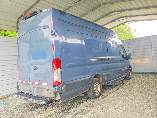 Aukcja sprzedaży 2020 Ford Transit, vin: 1FTBR3X89LKA87112, numer aukcji: 55654336