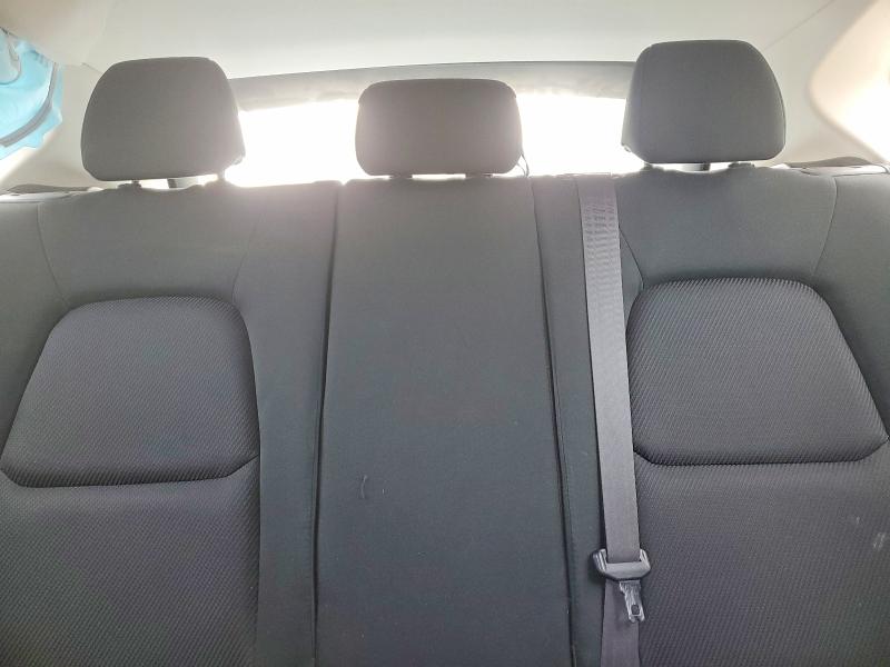 85617195 :رقم المزاد ، JM3KFABM1L0830902 vin ، 2020 Mazda Cx-5 مزاد بيع