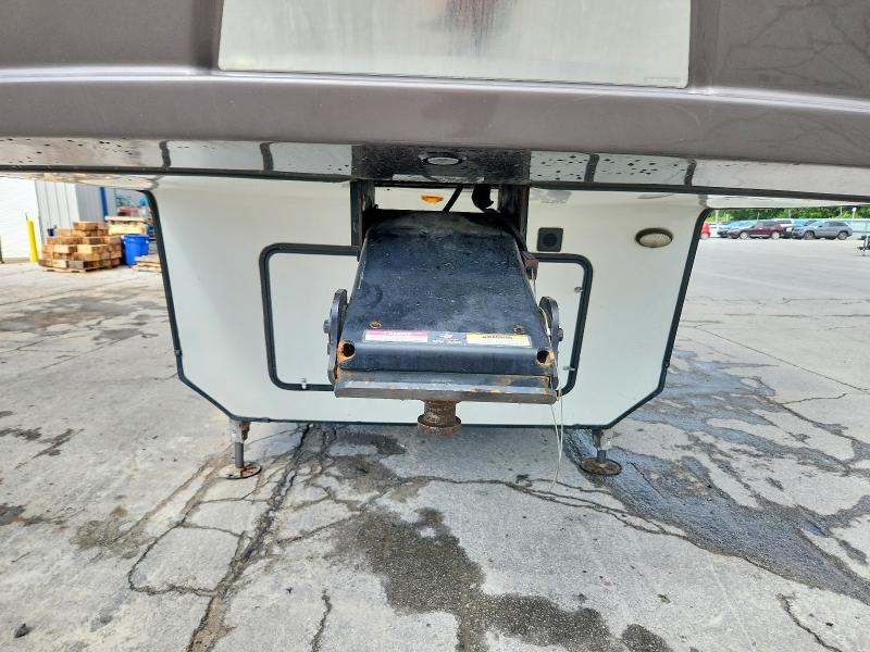 Продажа на аукционе авто 2020 Dutchman 3791rd, vin: 4YDF37927L4702910, номер лота: 55969926