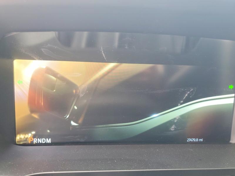 Aukcja sprzedaży 2024 Ford F150, vin: 1FTEW2K5XRKE83670, numer aukcji: 55767166