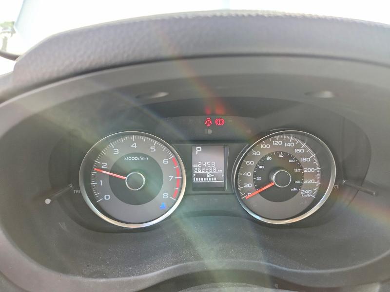 Продажа на аукционе авто 2015 Subaru Forester, vin: JF2SJCNC0FH840656, номер лота: 59107746