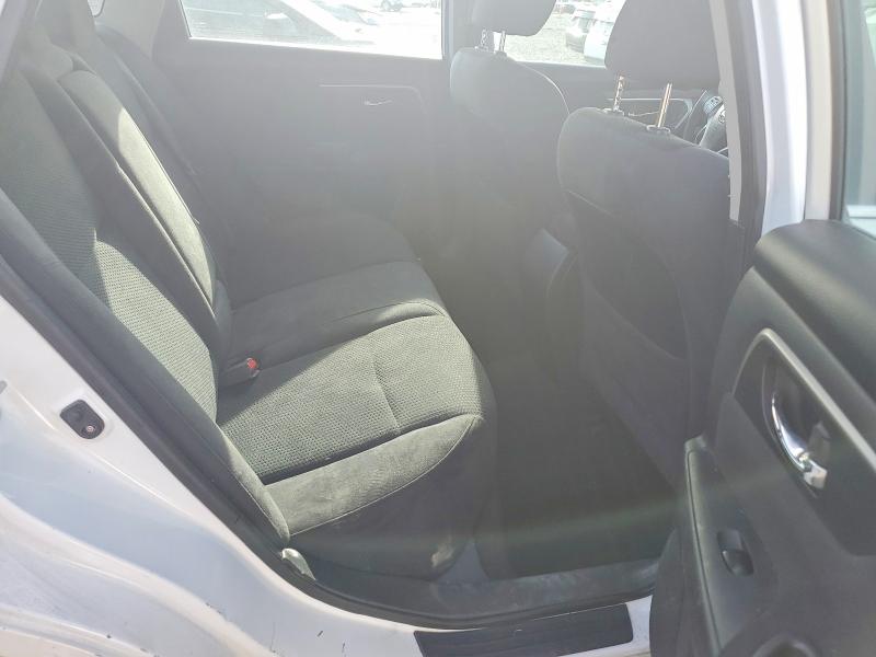 55567006 :رقم المزاد ، 1N4AL3AP6FC135005 vin ، 2015 Nissan Altima مزاد بيع