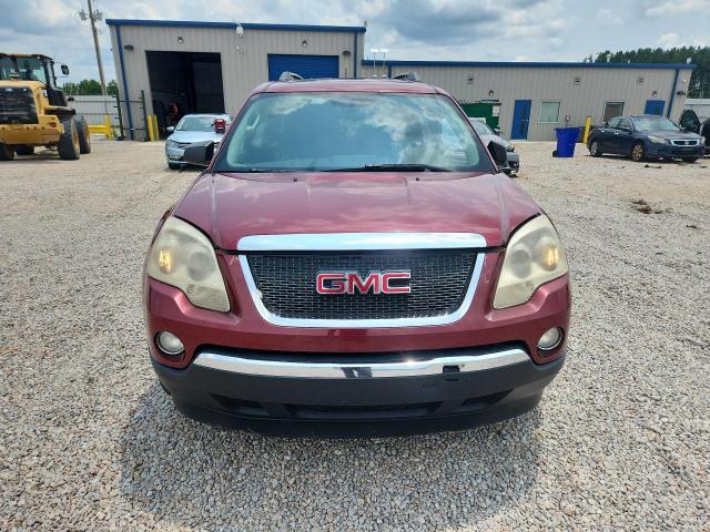 Aukcja sprzedaży 2011 Gmc Acadia, vin: 1GKKRPED4BJ255352, numer aukcji: 58803186