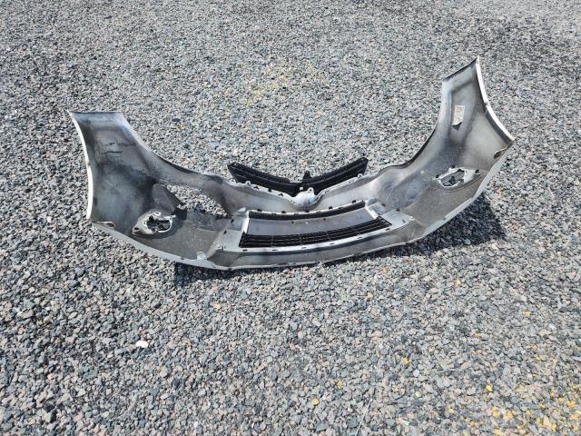 2015 Toyota Corolla მანქანა იყიდება აუქციონზე, vin: 2T1BURHE0FC454989, აუქციონის ნომერი: 59087936