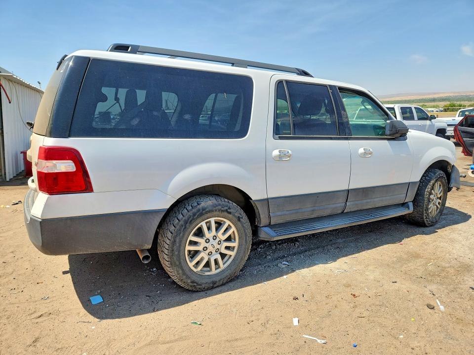 2013 Ford Expedition მანქანა იყიდება აუქციონზე, vin: 1FMJK1G57DEF60186, აუქციონის ნომერი: 55725166