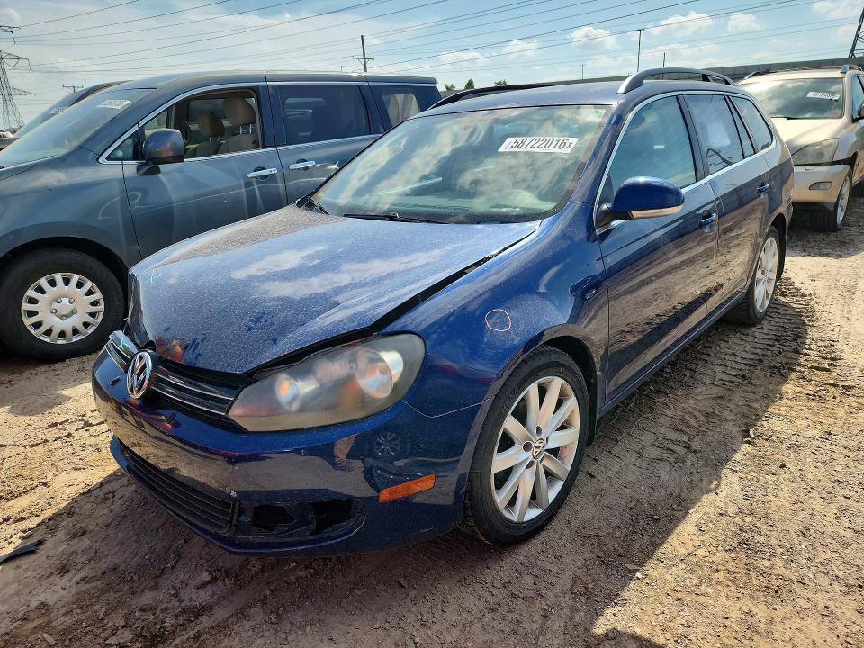 Aukcja sprzedaży 2011 Volkswagen Jetta, vin: 3VWPX7AJ8BM631845, numer aukcji: 58722016