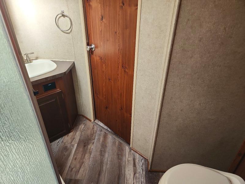 Aukcja sprzedaży 2013 Forrest River Other Rv, vin: 4X4TRLB21DD124340, numer aukcji: 56960446