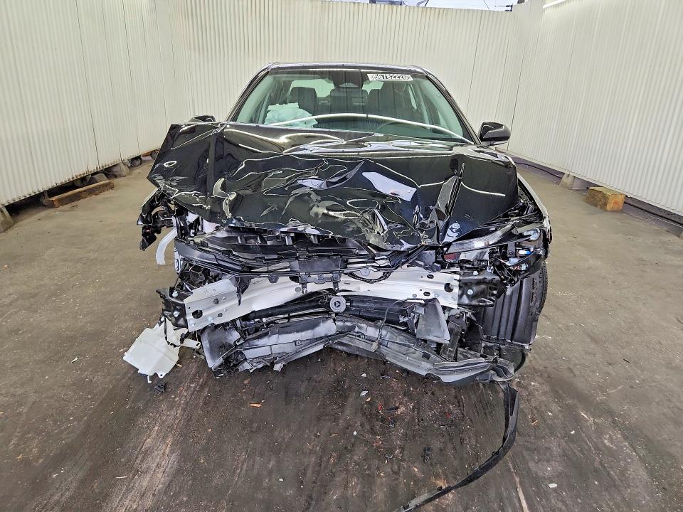 Aukcja sprzedaży 2026 Toyota Camry, vin: 4T1DAACK5TU704902, numer aukcji: 56782226
