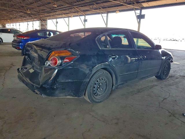 Aukcja sprzedaży 2011 Nissan Altima, vin: 1N4AL2AP0BN503008, numer aukcji: 58811656