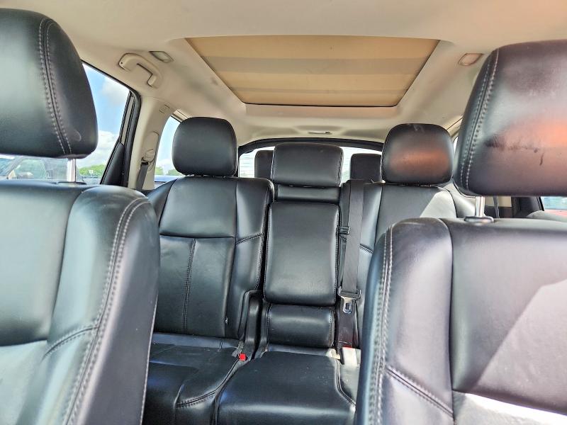 Aukcja sprzedaży 2017 Nissan Pathfinder, vin: 5N1DR2MN1HC656903, numer aukcji: 56606446
