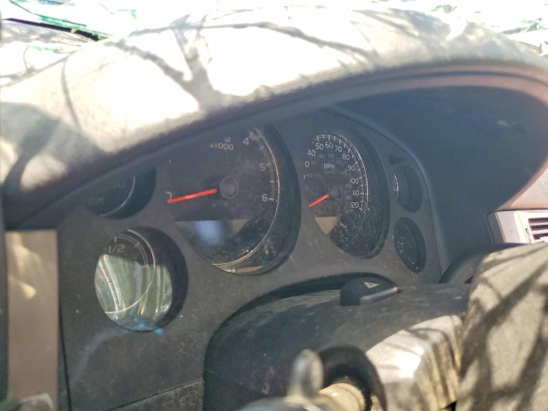 Продажа на аукционе авто 2012 Chevrolet Tahoe, vin: 1GNSK2E07CR311911, номер лота: 58788976
