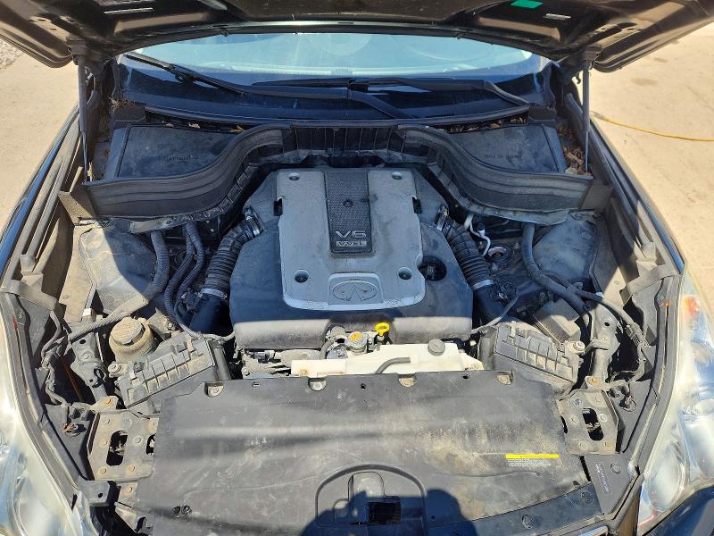 Продажа на аукционе авто 2014 Infiniti Qx50, vin: JN1BJ0HR9EM192675, номер лота: 55721366