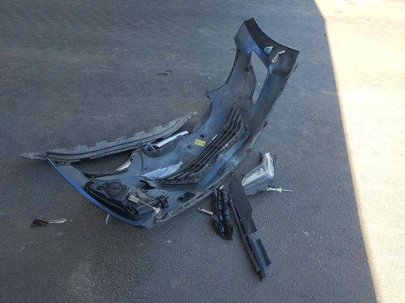 Aukcja sprzedaży 2015 Hyundai Elantra, vin: KMHDH4AE5FU382244, numer aukcji: 85971035