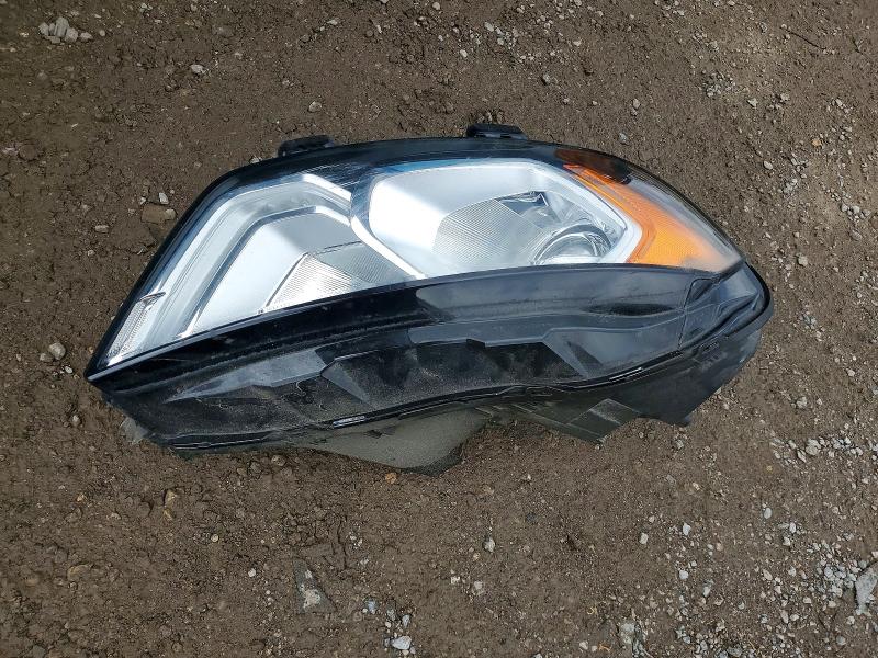 57941616 :رقم المزاد ، MAJ6P1UL7JC239812 vin ، 2018 Ford Ecosport مزاد بيع