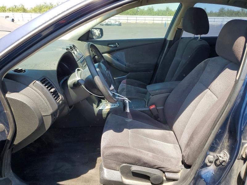Aukcja sprzedaży 2008 Nissan Altima, vin: 1N4AL21E58C147982, numer aukcji: 85990415