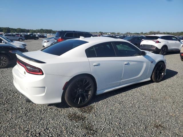 Продаж на аукціоні авто 2017 Dodge Charger, vin: 2C3CDXGJXHH642889, номер лоту: 56821936