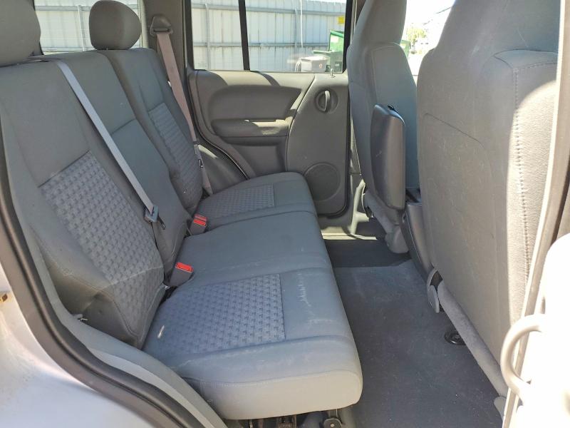 Продаж на аукціоні авто 2005 Jeep Liberty, vin: 1J4GL48K15W530012, номер лоту: 57731156