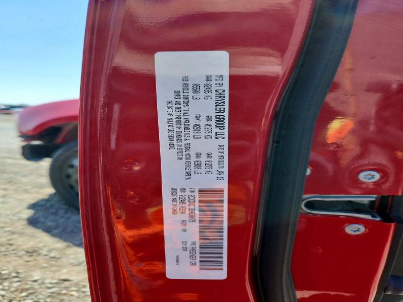 Продажа на аукционе авто 2013 Dodge Charger, vin: 2C3CDXDT3DH630079, номер лота: 56294476