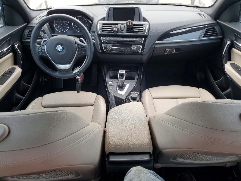 Aukcja sprzedaży 2016 Bmw 228, vin: WBA1F9C54GV545580, numer aukcji: 58045176