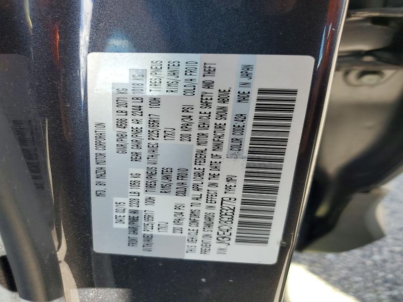 58361896 :رقم المزاد ، JM3KE4CY8G0632779 vin ، 2016 Mazda Cx-5 مزاد بيع