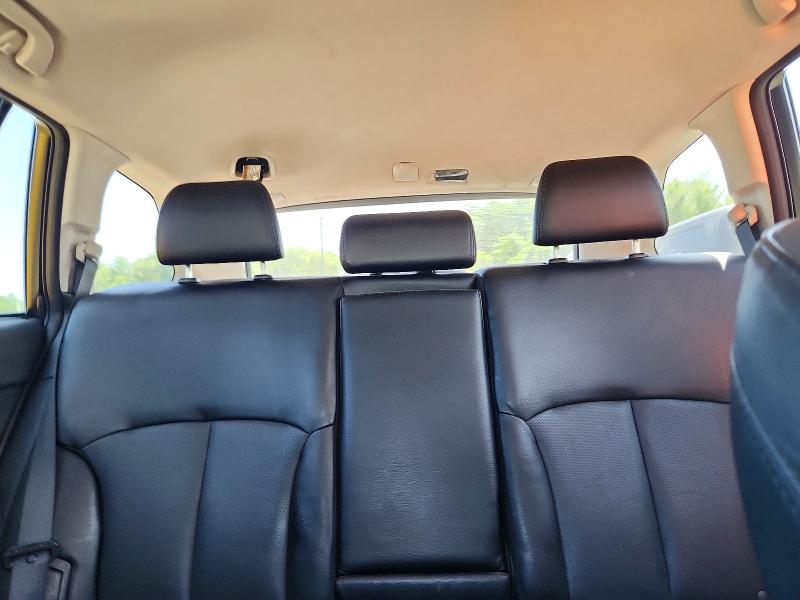 Продаж на аукціоні авто 2012 Subaru Outback, vin: 4S4BRBKC5C3220203, номер лоту: 55798436