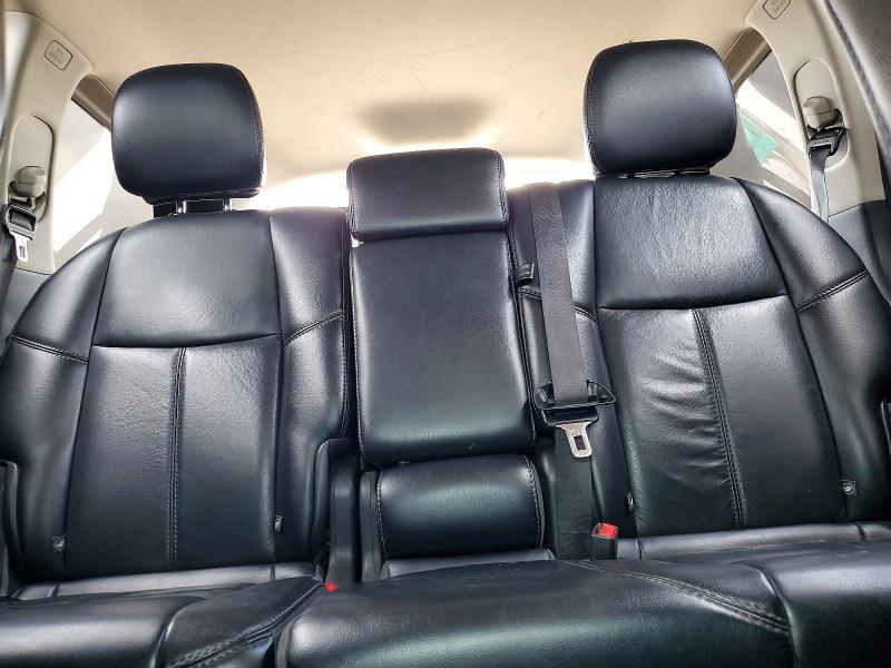 56039966 :رقم المزاد ، 5N1DR2MN9HC685842 vin ، 2017 Nissan Pathfinder مزاد بيع