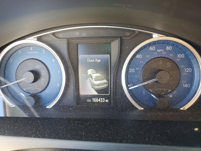 Aukcja sprzedaży 2017 Toyota Camry, vin: 4T1BF1FK6HU701096, numer aukcji: 58346796