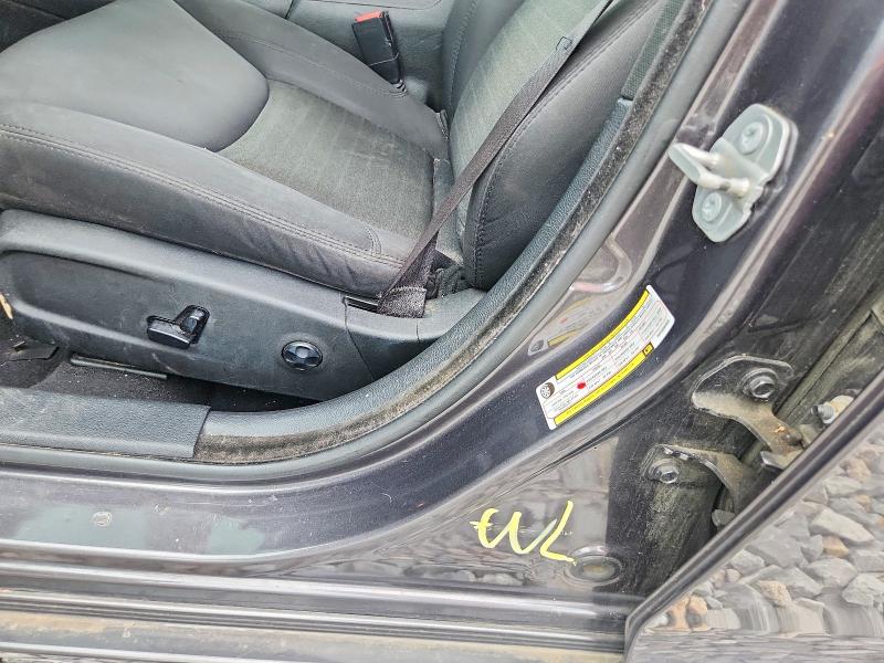 Aukcja sprzedaży 2019 Chrysler 300, vin: 2C3CCAAG6KH589869, numer aukcji: 58401546