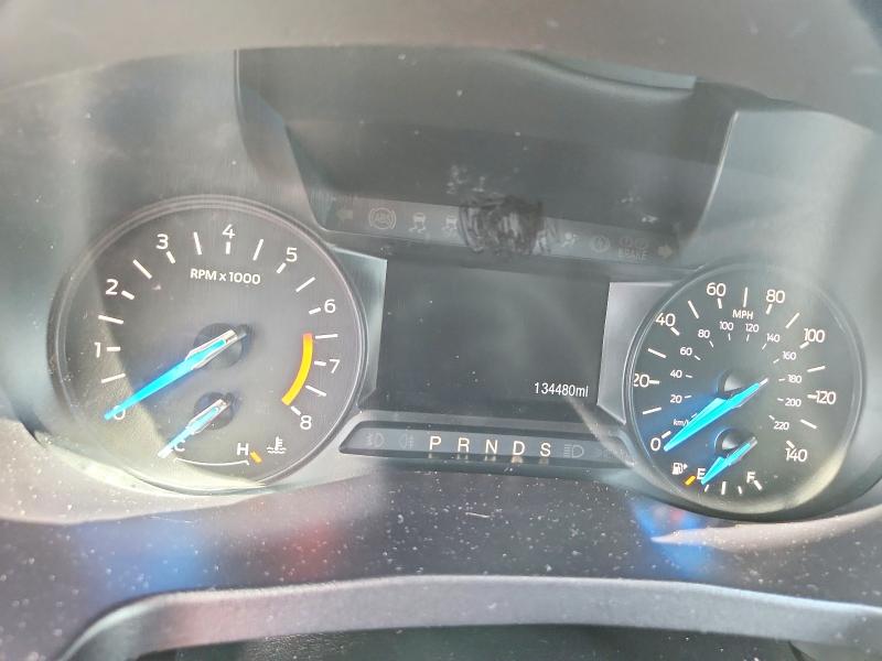 Aukcja sprzedaży 2019 Ford Explorer, vin: 1FM5K8D86KGA94471, numer aukcji: 56088046