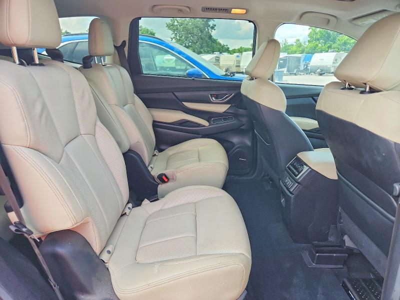 Aukcja sprzedaży 2020 Subaru Ascent, vin: 4S4WMAPD5L3442249, numer aukcji: 55821686
