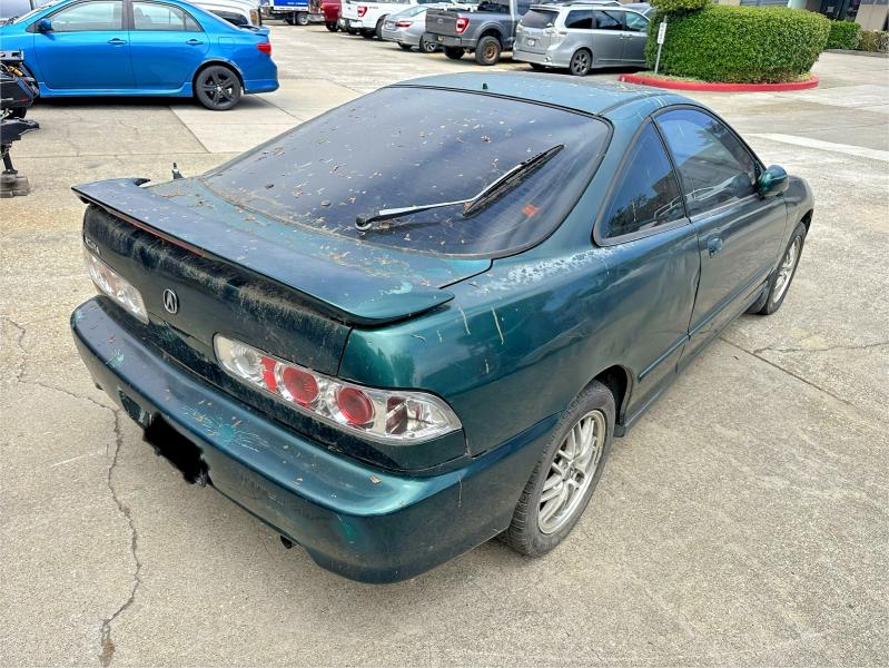 Aukcja sprzedaży 2000 Acura Integra, vin: JH4DC4359YS013870, numer aukcji: 56159836