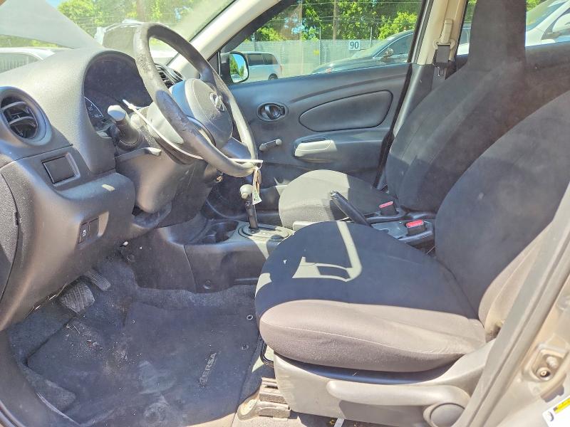 Продаж на аукціоні авто 2013 Nissan Versa, vin: 3N1CN7AP5DL883754, номер лоту: 55858806