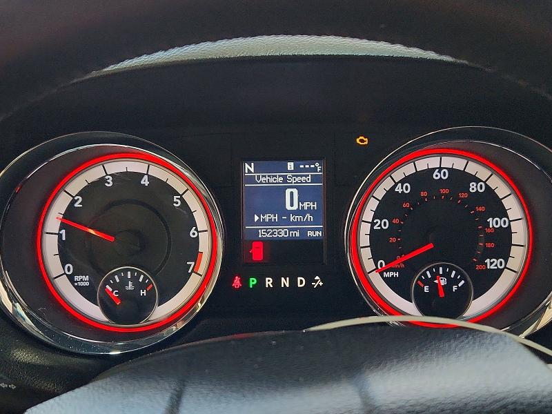 57782676 :رقم المزاد ، 2C4RDGDG4CR109454 vin ، 2012 Dodge Grand Caravan مزاد بيع