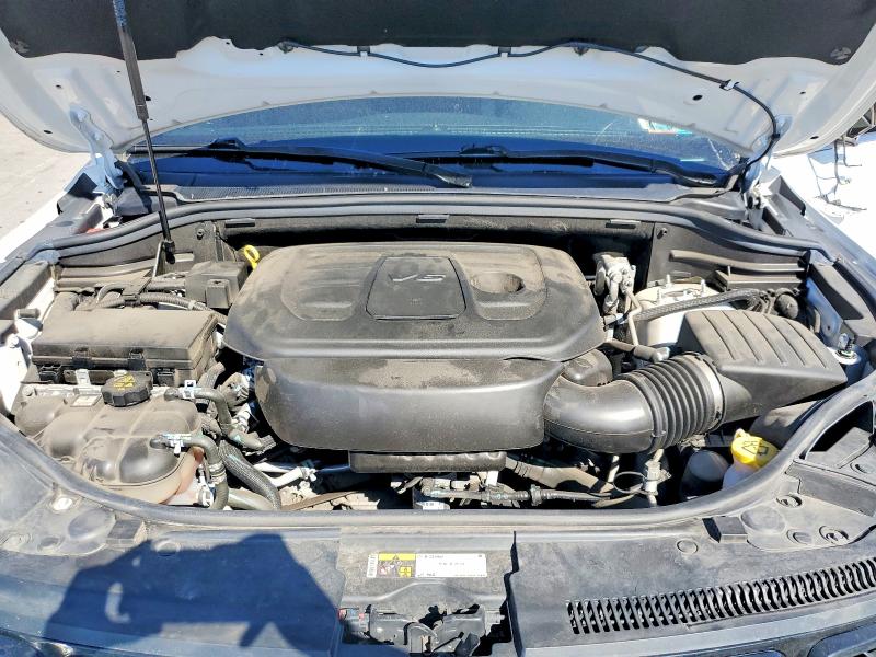 Продаж на аукціоні авто 2021 Jeep Grand Cherokee, vin: 1C4RJFBG6MC510990, номер лоту: 55750776