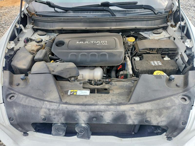 Продажа на аукционе авто 2018 Jeep Cherokee, vin: 1C4PJMDB4JD603302, номер лота: 56357366