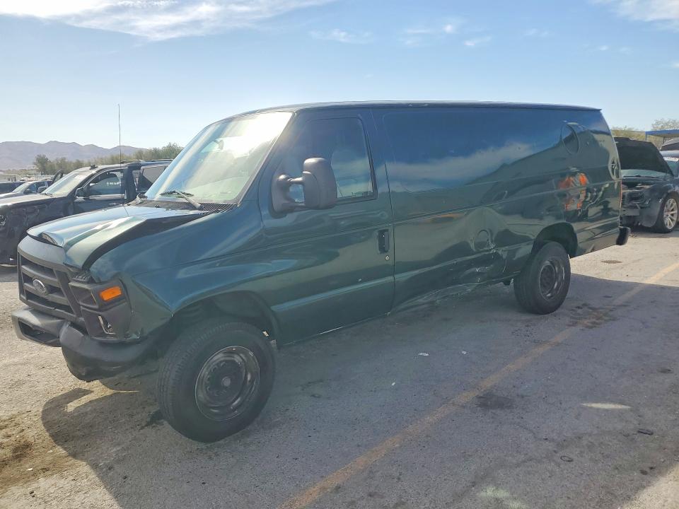 Продаж на аукціоні авто 2008 Ford Econoline, vin: 1FTSS34LX8DB41722, номер лоту: 56454996