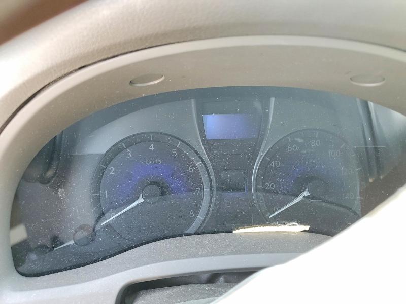Aukcja sprzedaży 2015 Lexus Rx, vin: 2T2ZK1BA3FC183840, numer aukcji: 58416406