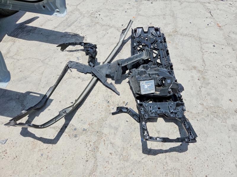 59185976 :رقم المزاد ، 1FTFW4L88RFB90268 vin ، 2024 Ford F150 مزاد بيع