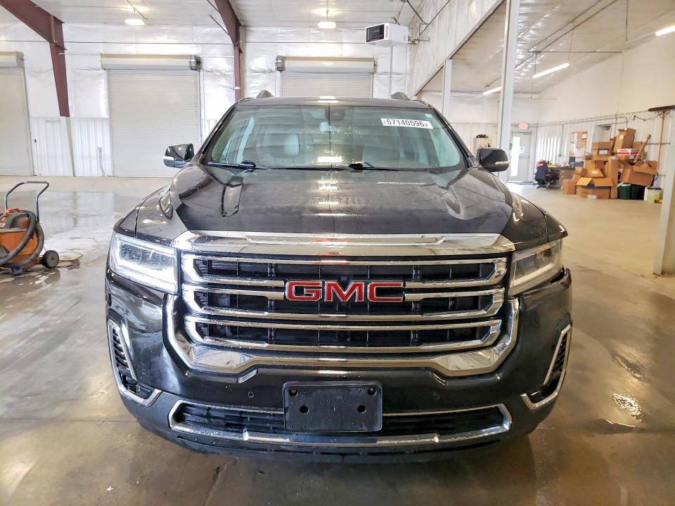 Aukcja sprzedaży 2023 Gmc Acadia, vin: 1GKKNUL49PZ144415, numer aukcji: 57140596