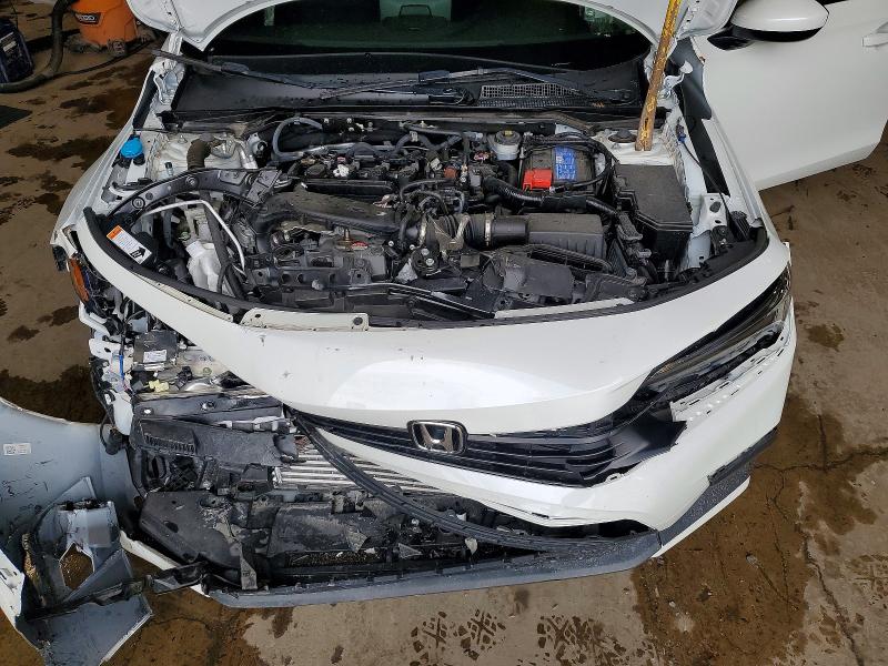 Продаж на аукціоні авто 2024 Honda Civic, vin: 2HGFE1F73RH339805, номер лоту: 58549946
