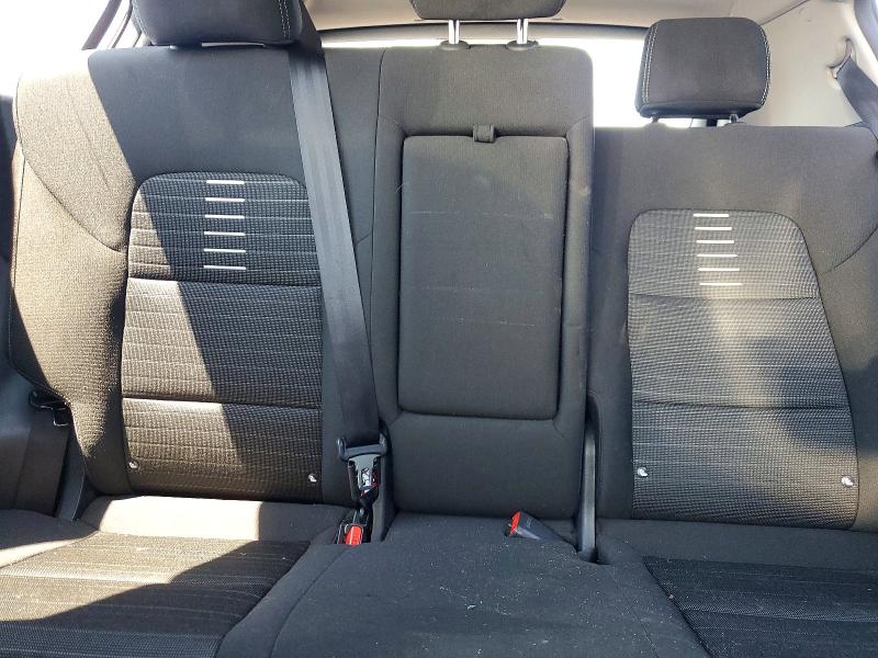57752826 :رقم المزاد ، KNDPM3AC4J7450546 vin ، 2018 Kia Sportage مزاد بيع