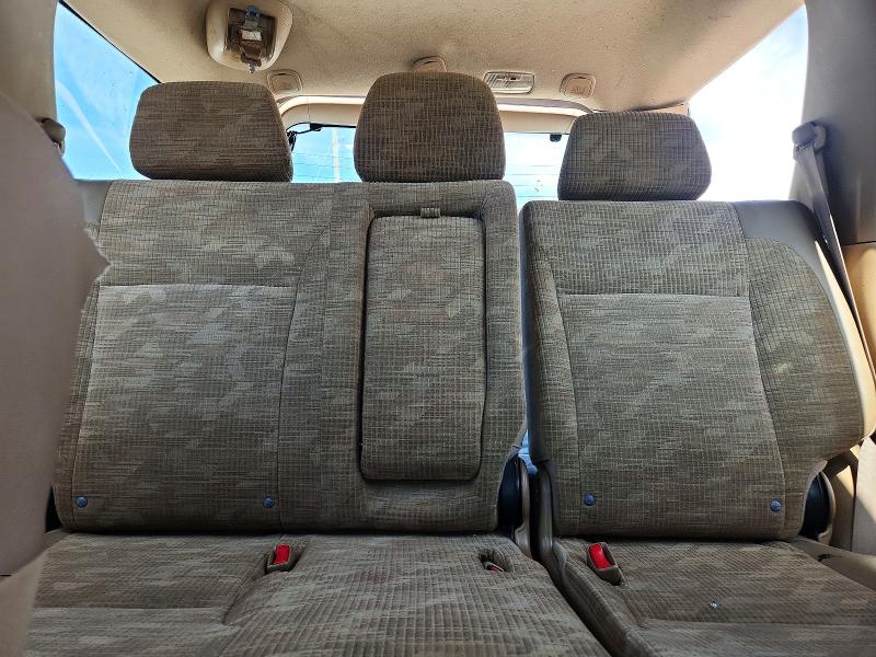 Продаж на аукціоні авто 2004 Honda Cr-v, vin: SHSRD68494U201031, номер лоту: 58738706