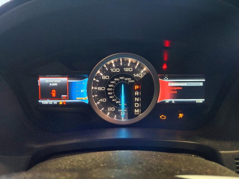 85962715 :رقم المزاد ، 1FM5K8D89FGA32357 vin ، 2015 Ford Explorer مزاد بيع