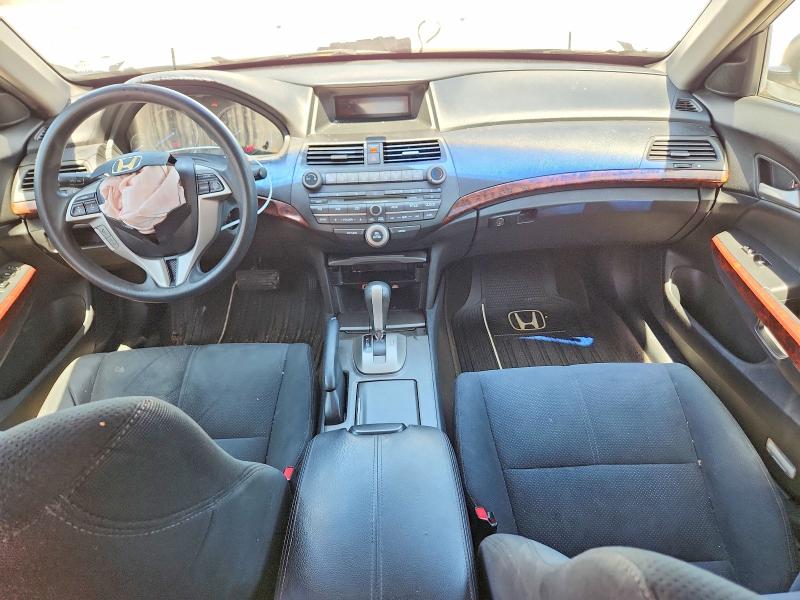 Aukcja sprzedaży 2012 Honda Crosstour, vin: 5J6TF3H30CL002985, numer aukcji: 58370896